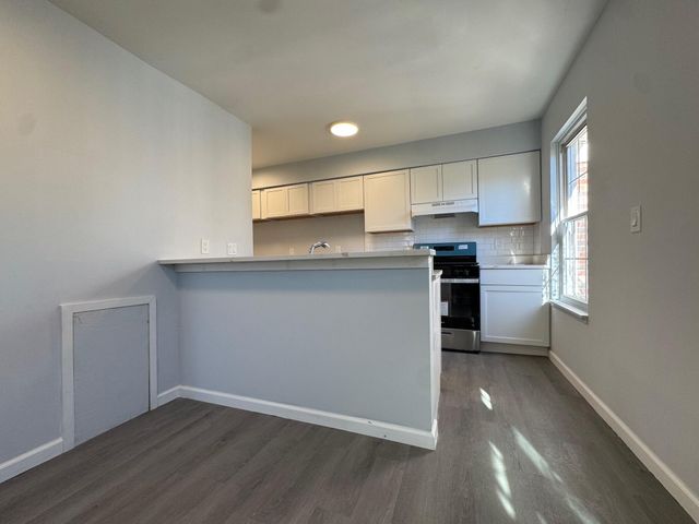 1488 WINGATE Boulevard, Ypsilanti Twp, MI 48198