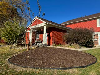 1488 WINGATE Boulevard, Ypsilanti Twp, MI 48198