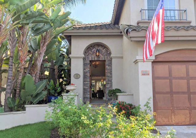 4381 Corte De La Fonda, San Diego, CA 92130