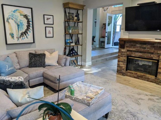 4381 Corte De La Fonda, San Diego, CA 92130