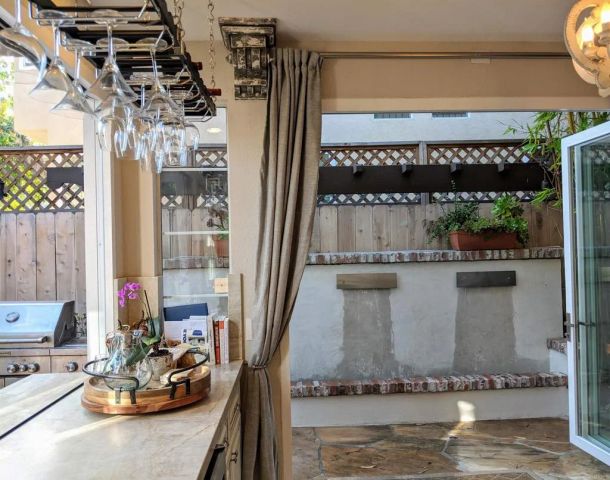 4381 Corte De La Fonda, San Diego, CA 92130