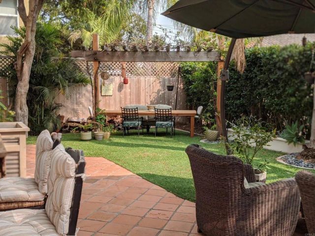 4381 Corte De La Fonda, San Diego, CA 92130