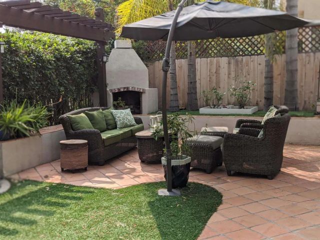 4381 Corte De La Fonda, San Diego, CA 92130