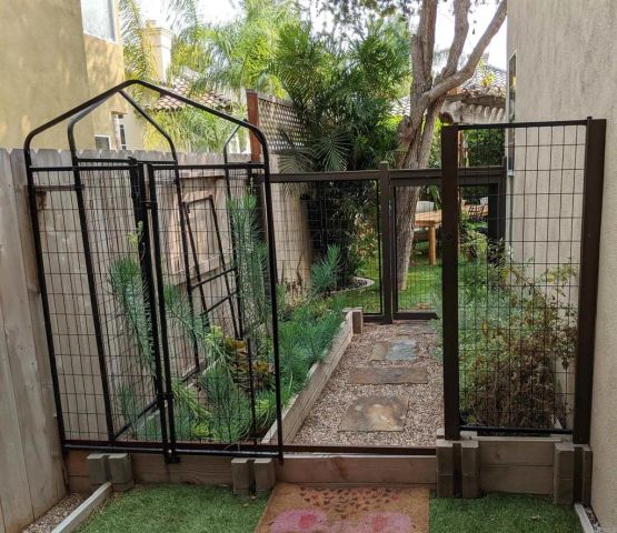 4381 Corte De La Fonda, San Diego, CA 92130