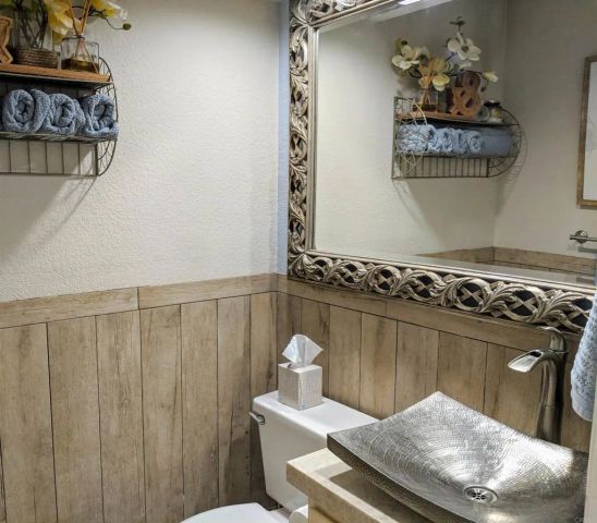 4381 Corte De La Fonda, San Diego, CA 92130