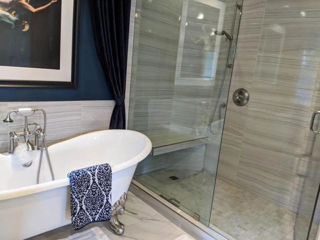 4381 Corte De La Fonda, San Diego, CA 92130