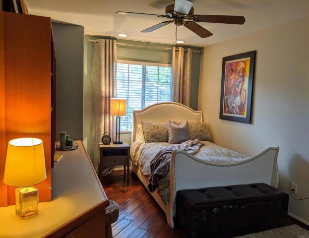 4381 Corte De La Fonda, San Diego, CA 92130