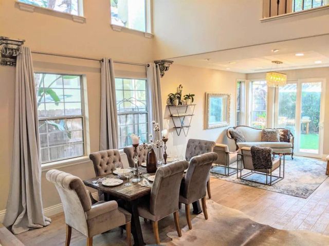 4381 Corte De La Fonda, San Diego, CA 92130