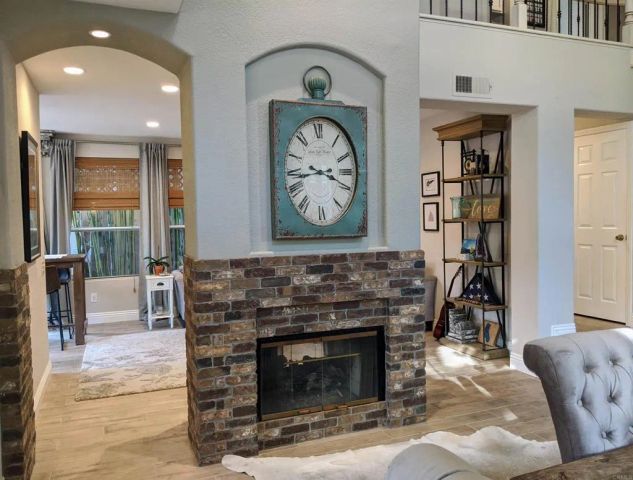 4381 Corte De La Fonda, San Diego, CA 92130