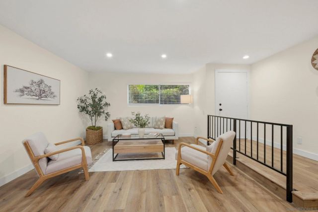 7954 Mission Center B, San Diego, CA 92108