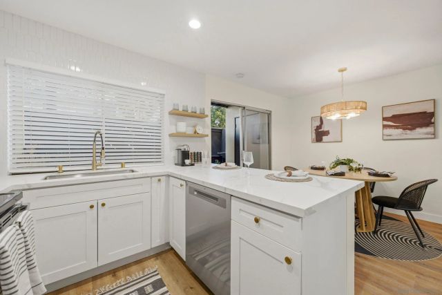 7954 Mission Center B, San Diego, CA 92108