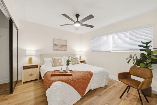7954 Mission Center B, San Diego, CA 92108