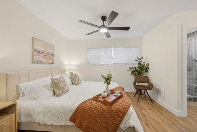 7954 Mission Center B, San Diego, CA 92108