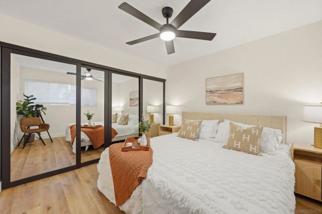 7954 Mission Center B, San Diego, CA 92108