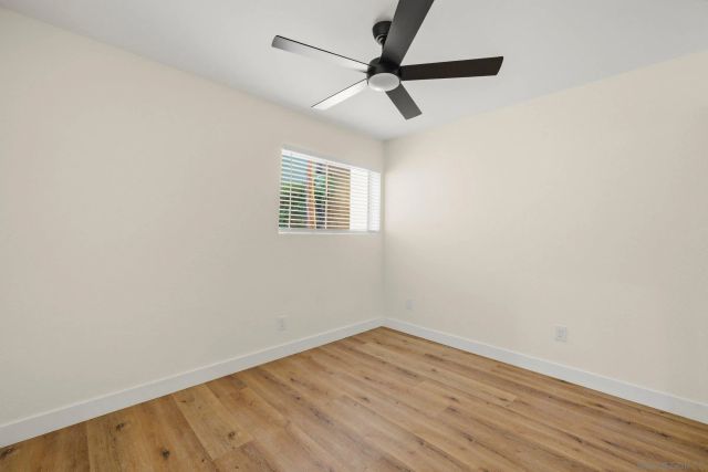 7954 Mission Center B, San Diego, CA 92108