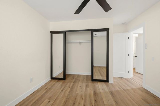 7954 Mission Center B, San Diego, CA 92108