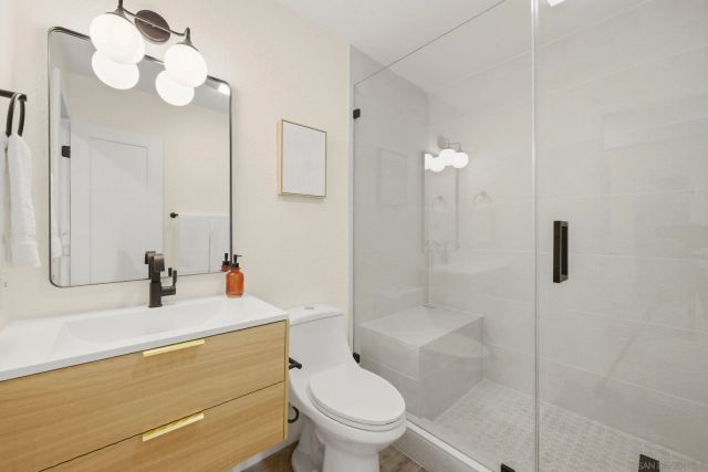 7954 Mission Center B, San Diego, CA 92108