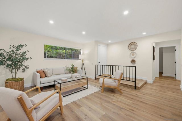 7954 Mission Center B, San Diego, CA 92108