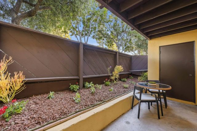 7954 Mission Center B, San Diego, CA 92108