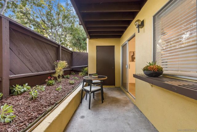 7954 Mission Center B, San Diego, CA 92108
