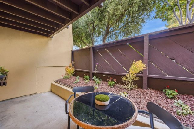 7954 Mission Center B, San Diego, CA 92108