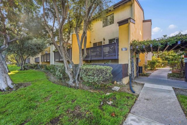 7954 Mission Center B, San Diego, CA 92108