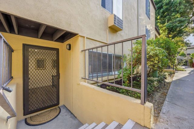 7954 Mission Center B, San Diego, CA 92108