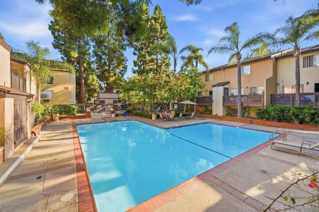 7954 Mission Center B, San Diego, CA 92108