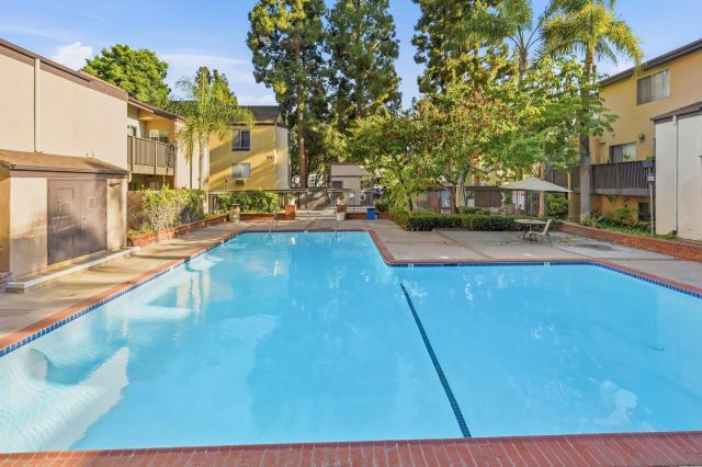 7954 Mission Center B, San Diego, CA 92108