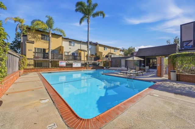 7954 Mission Center B, San Diego, CA 92108