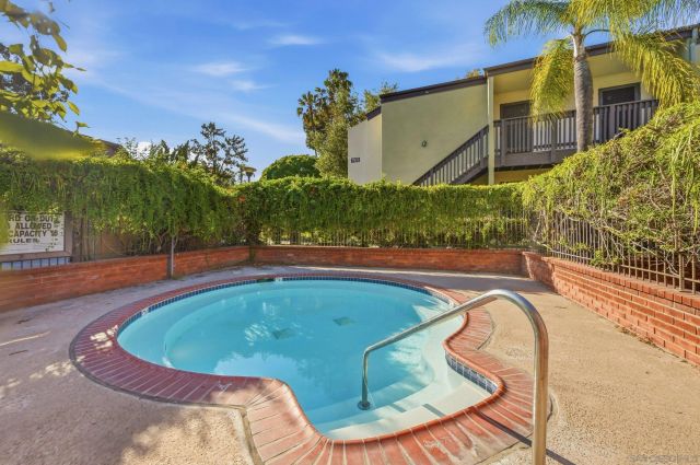 7954 Mission Center B, San Diego, CA 92108
