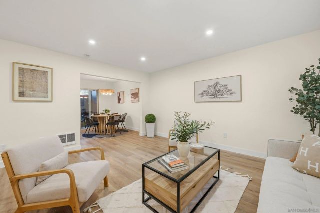 7954 Mission Center B, San Diego, CA 92108