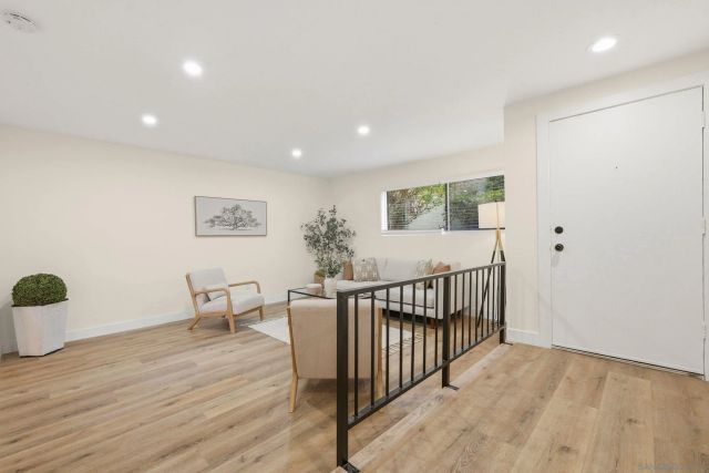 7954 Mission Center B, San Diego, CA 92108
