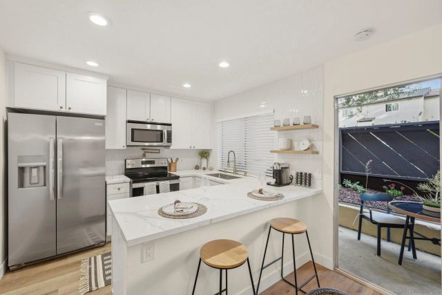 7954 Mission Center B, San Diego, CA 92108