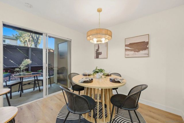 7954 Mission Center B, San Diego, CA 92108