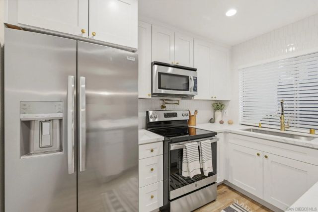 7954 Mission Center B, San Diego, CA 92108