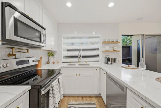7954 Mission Center B, San Diego, CA 92108