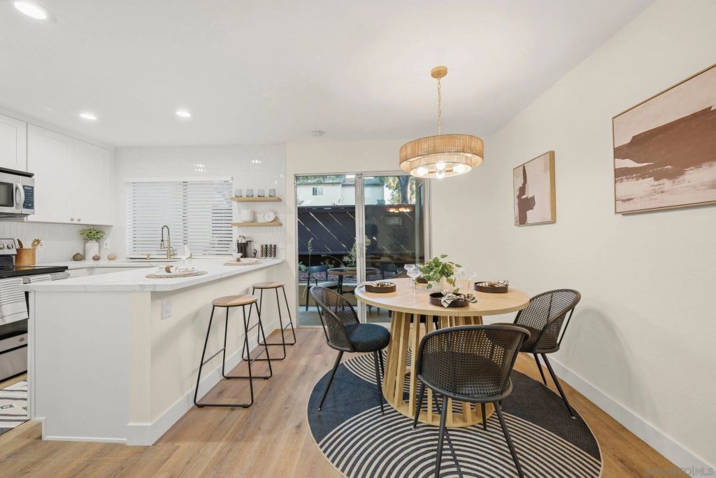 7954 Mission Center B, San Diego, CA 92108