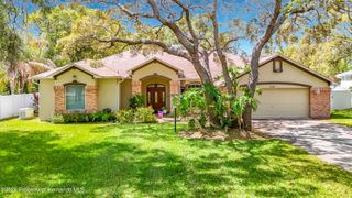 2087 Breezy Way, Spring Hill, FL 34608