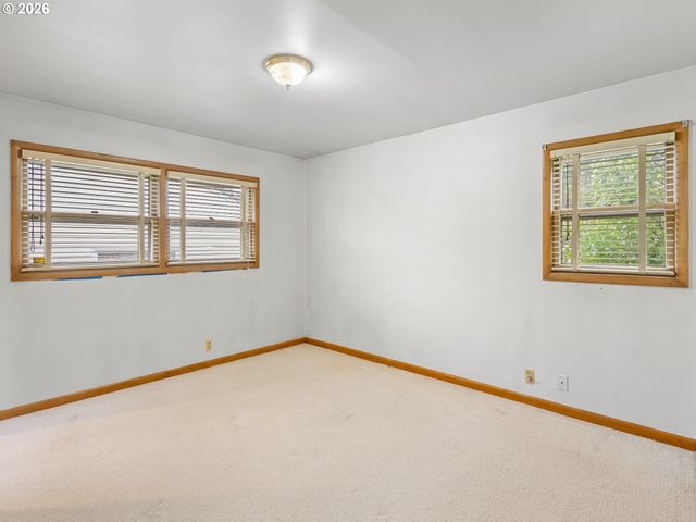 115 Ne 114TH Ave, Portland, OR 97220