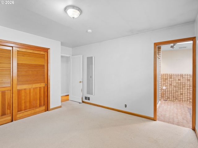 115 Ne 114TH Ave, Portland, OR 97220