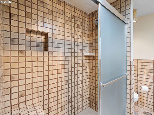 115 Ne 114TH Ave, Portland, OR 97220