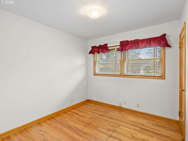 115 Ne 114TH Ave, Portland, OR 97220