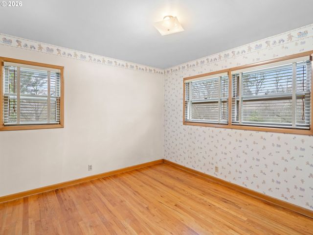 115 Ne 114TH Ave, Portland, OR 97220