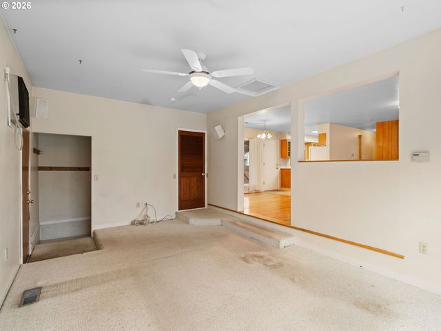 115 Ne 114TH Ave, Portland, OR 97220