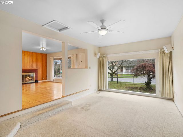 115 Ne 114TH Ave, Portland, OR 97220