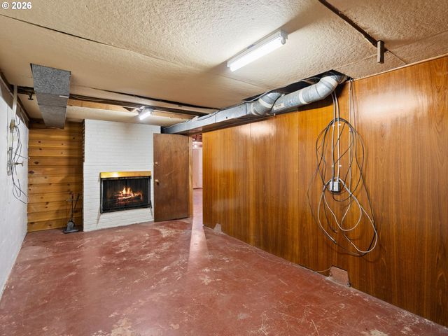 115 Ne 114TH Ave, Portland, OR 97220