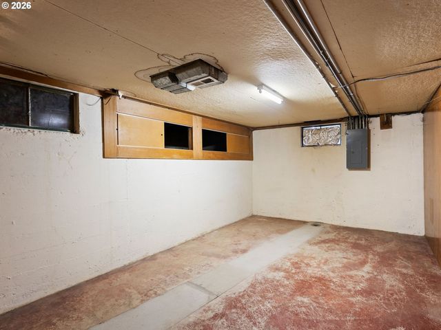 115 Ne 114TH Ave, Portland, OR 97220