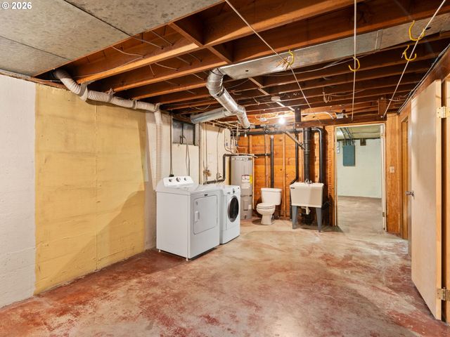 115 Ne 114TH Ave, Portland, OR 97220