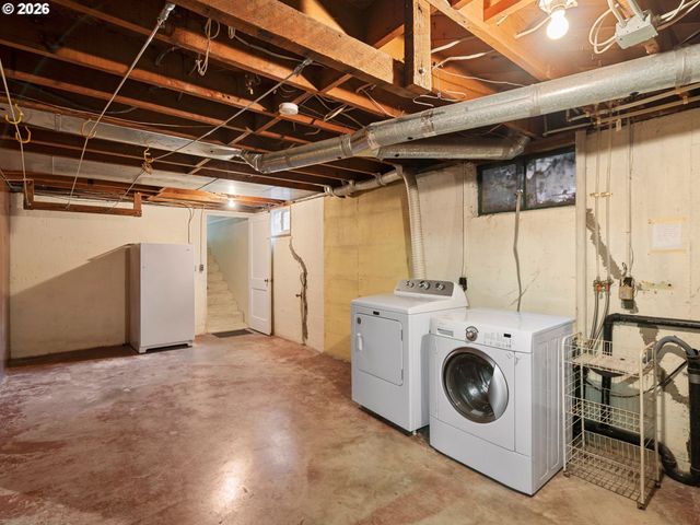 115 Ne 114TH Ave, Portland, OR 97220